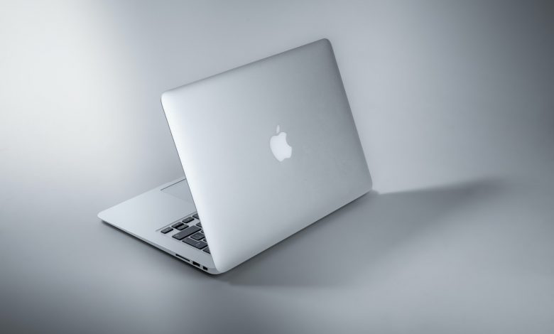 refurbished macbook pro