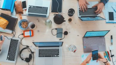 Photo of What are the advantages of outsourcing software development?