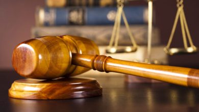 Photo of Defending Aggravated Assault on a Family Member Cases in Texas
