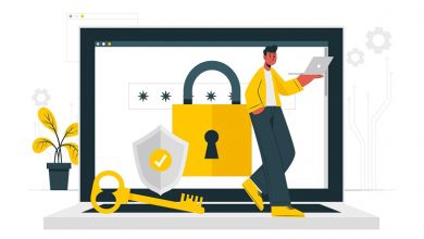 Photo of How to Keep WordPress Website Safe and Secure