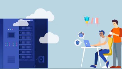 Photo of How Windows Dedicated Hosting Helps in Mitigating Cyber Threats