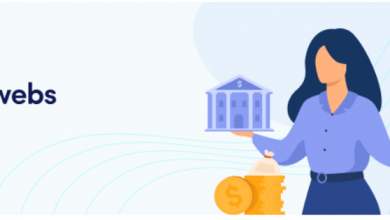 Photo of WooCommerce Partial Payments Advantages