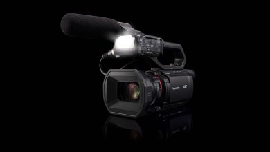 Photo of Low Light Camcorders: Everything You Need to Know