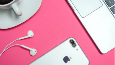 Photo of The 15 Best iPhone Accessories to Get Your Hands On in 2021