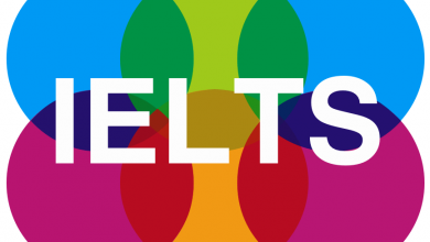 Photo of Quick hacks to speak fluent English in the IELTS examination