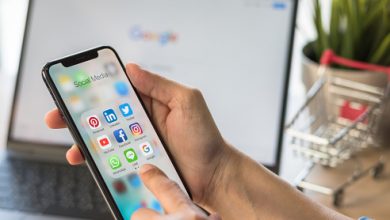 Photo of Cross-Platform Mobile App Development: Complete Guide  