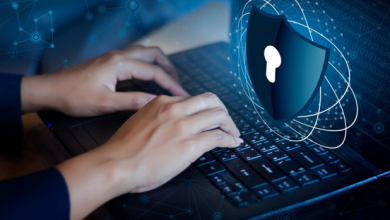 Photo of The 5 Best Ways to Back Up Your Computer That You Need to Use
