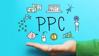 Photo of Top 6 Amazon PPC Management Softwares
