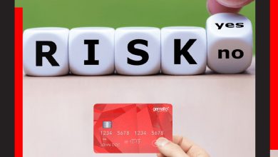 Photo of Payment Gateways – Which is the best payment gateway for high-risk businesses?