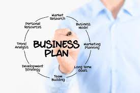 Photo of Tips of Writing a Great Business Plan