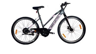 Photo of Shop for the best bicycle under 10000