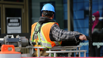 Photo of A Succinct Guide to Lone Worker Safety: 5 Expert Tips