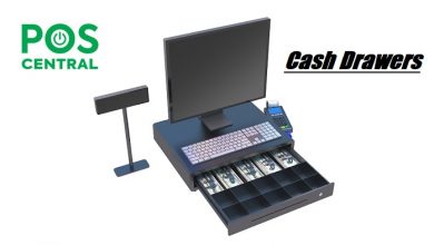 Photo of Multiple Benefits of Using Cash Drawers for Business