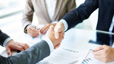 Photo of 11 Tips to Choose the Best Property Management Company