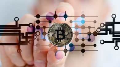 Photo of Cozying Up to Crypto: How to Accept Bitcoin Payments