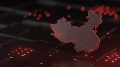 Photo of Golden Tips for Cyber-Attack Prevention and Ransomware Recovery