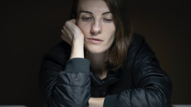 Photo of Are You Suffering From Depression And Looking For A Solution?