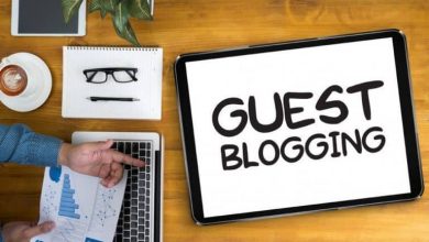 Photo of Why Do You Need Guest Posting?