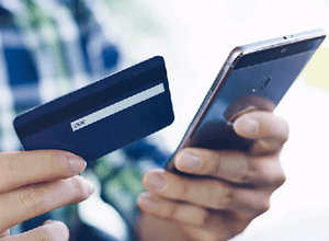 Photo of The Complete Guide to High-risk merchant account providers in the USA