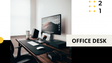 Photo of Pros and Cons of Office Workstation