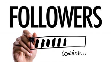 Photo of How to Create an Instagram Advertising Campaign for Small Businesses
