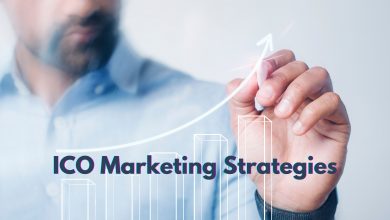 Photo of Top 10 ICO Marketing Strategies to Elevate Your Startup