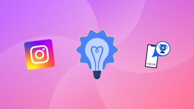 Photo of How to run an Instagram contest?