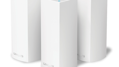 Photo of How to Setup a Linksys Velop Mesh WI-Fi System