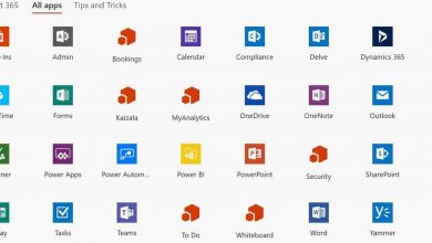 Photo of Microsoft Office 2019 Free Download Full Version