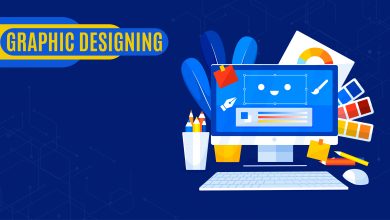 Photo of How Innovative Designs Can Boost Sales at Your Clothing Store