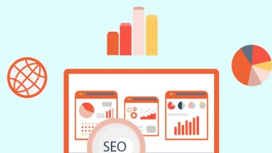 Photo of 5 Ways SEO Calgary Consultant Increase Your Sales