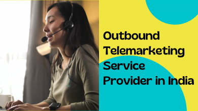 Photo of Outbound telemarketing service provider in India: Top 5 companies & more