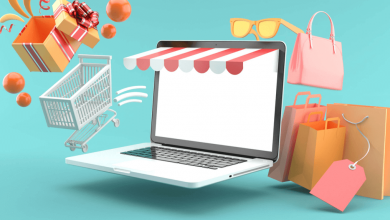 Photo of 5 awing eCommerce Product by Richart Ruddie Annuity