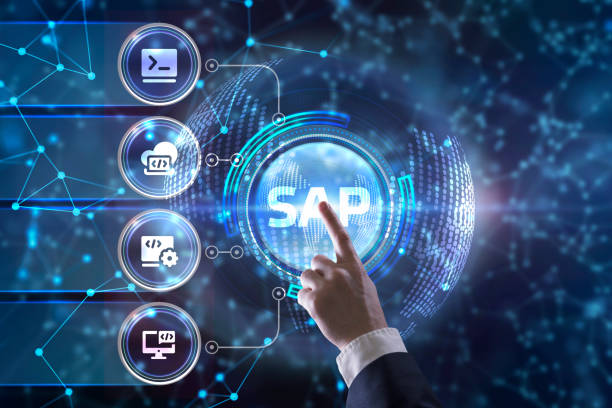 SAP Training in Gurgaon