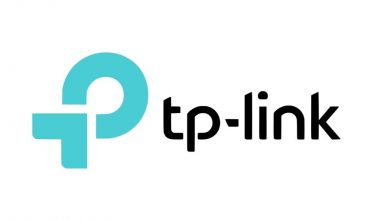 Photo of How can I change my TP-Link WIFI password?