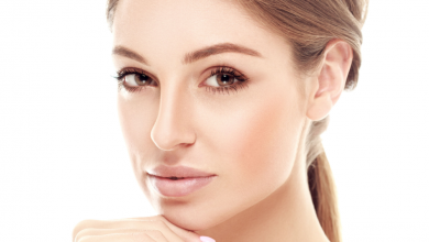 Photo of All you need to know about Ultherapy Torrance
