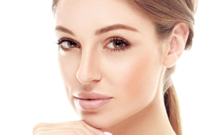 Ultherapy Torrance