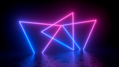 Photo of How Much Do Custom Neon Signs Cost?