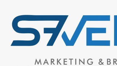 Photo of Affordable Digital Marketing Solutions for Your Business