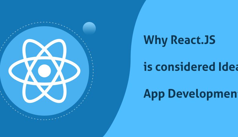 Why-ReactJS-is-ideal