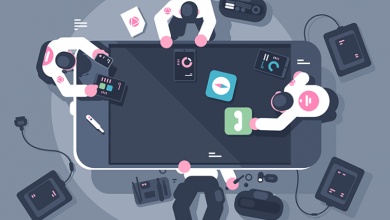 Photo of How Much Mobile App Development Will Cost You in 2021?