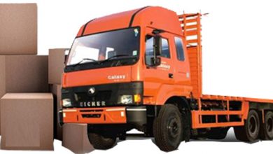 Photo of Packers and Movers in Jaipur – Their Feasibility in recent times