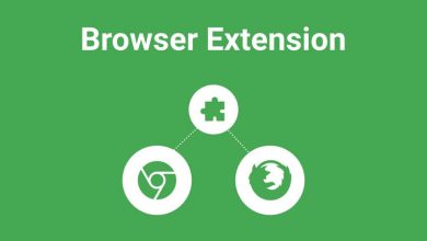 Photo of Top 10 SEO Tools to Help You Improve Your Ranking 