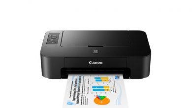 Photo of Quick Setup Process for Canon MG3620 Wireless Setup
