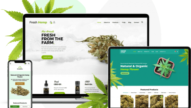 Photo of Increase your Customer Base With CBD Digital Marketing Agency