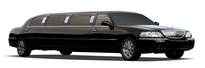 South Shore Limo Service