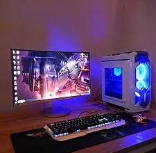 Photo of Find The Best Desktop Computer