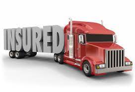 Photo of Types of insurance policies for trucking companies