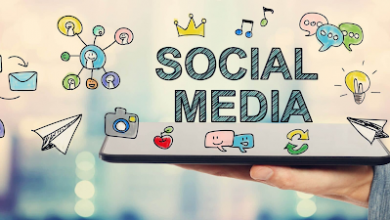 Photo of Download video from social media