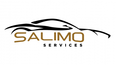 Photo of Plan Your Next Event With Professional Corporate Limo Services